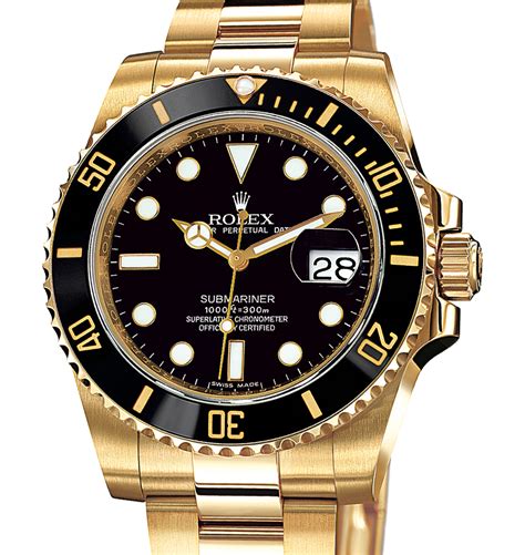 rolex submariner oyster perpetual price|rolex submariner watch price guide.